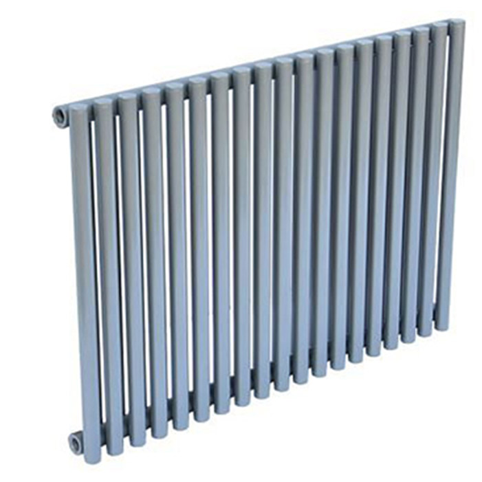 Трубчатые радиаторы КЗТО Гармония А25 купить | фото | цена