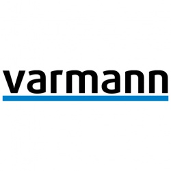 Varmann