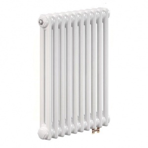 Zehnder Charleston 2056/10 V001/V002