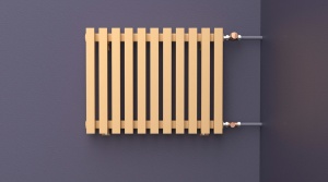 QUADRUM 40 V 1000-10