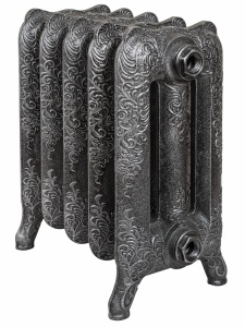 Bristol 300 1 секц.