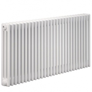 Zehnder Charleston 3057/28 V001/V002