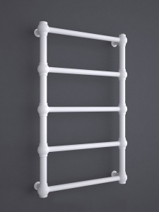Полотенцесушитель Terma Retro 800*504 RAL
