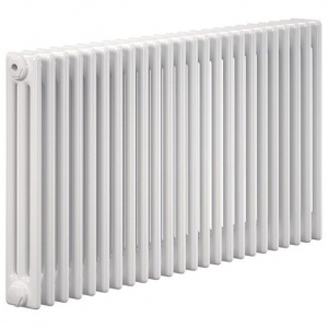 Zehnder Charleston 3050/24 V001/V002