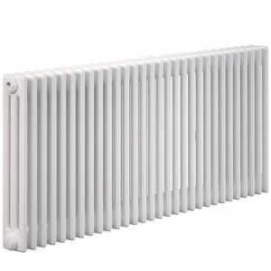 Zehnder Charleston 3050/30 V001/V002