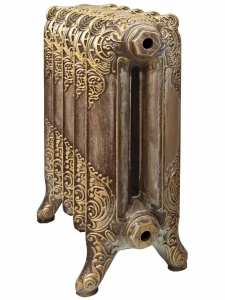 Windsor 350 1 секц.