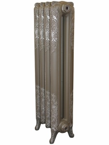 Windsor 800 1 секц.