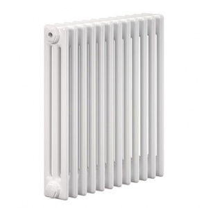 Zehnder Charleston 3050/12 V001/V002