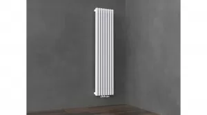 QUADRUM 50 V 750-26