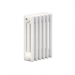 Zehnder Charleston 3037/06 1270/7610