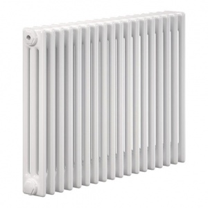 Zehnder Charleston 3050/18 V001/V002