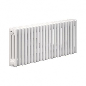 Zehnder Charleston 3037/22 1270/7610