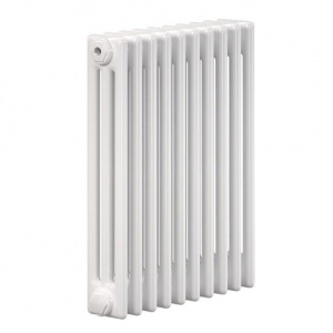 Zehnder Charleston 3057/06 1270/7610