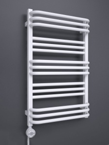 Полотенцесушитель Terma Pola 780х500 RAL