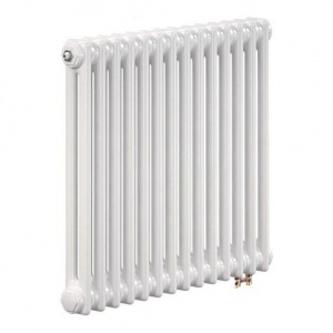 Zehnder Charleston 2056/14 V001/V002