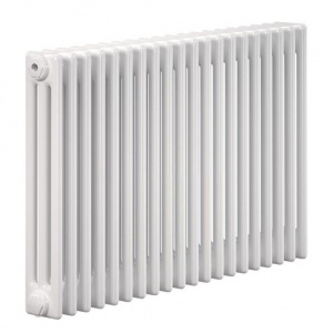 Zehnder Charleston 3057/20 V001/V002