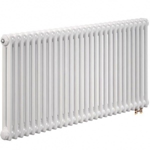 Zehnder Charleston 2056/28 V001/V002