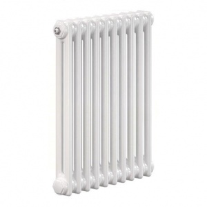 Zehnder Charleston 2056/10 1270/7610