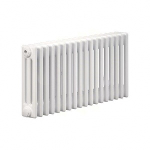 Zehnder Charleston 3037/18 1270/7610