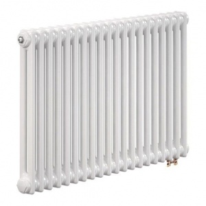 Zehnder Charleston 2056/20 V001/V002