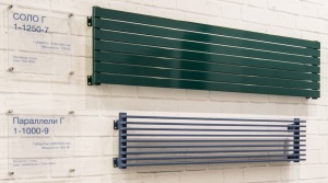 Соло Г 1-1000-10