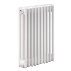 Zehnder Charleston 3057/10 V001/V002