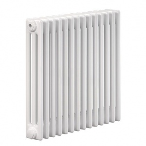 Zehnder Charleston 3050/14 1270/7610