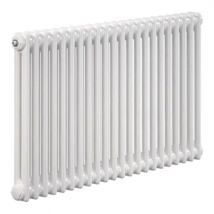 Zehnder Charleston 2056/22 1270/7610