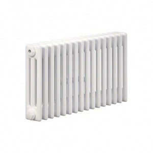 Zehnder Charleston 3037/16 1270/7610