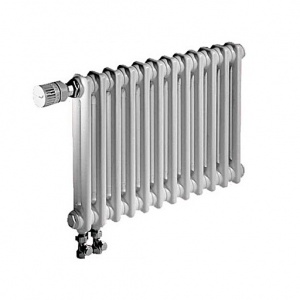 Zehnder Charleston 3030/06 V001/V002