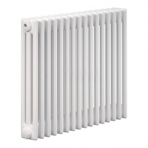 Zehnder Charleston 3050/16 1270/7610