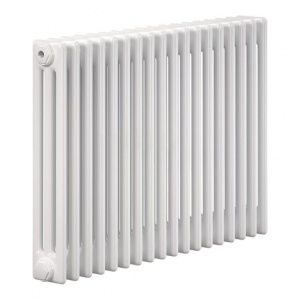 Zehnder Charleston 3050/18 1270/7610