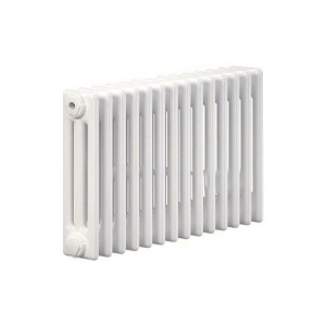 Zehnder Charleston 3037/14 1270/7610