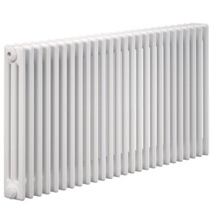 Zehnder Charleston 3057/26 V001/V002