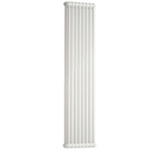 Zehnder Charleston 3180/08 V001/V002