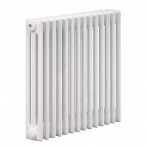 Zehnder Charleston 3050/14 V001/V002