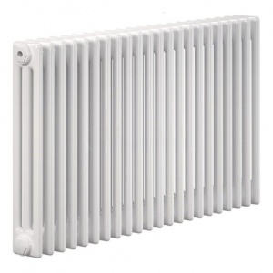 Zehnder Charleston 3050/22 1270/7610