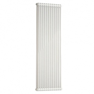 Zehnder Charleston 3180/12 V001/V002