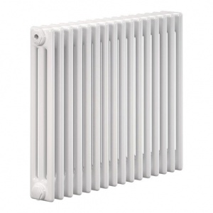 Zehnder Charleston 3057/16 V001/V002