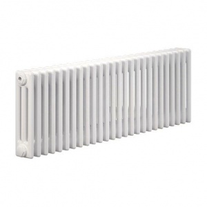 Zehnder Charleston 3037/26 1270/7610