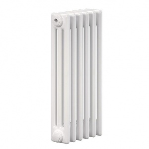 Zehnder Charleston 3050/06 1270/7610