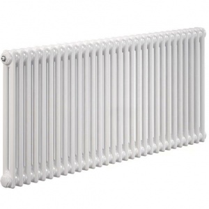 Zehnder Charleston 2056/30 1270/7610