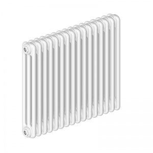 Радиатор TESI 30365/16 T30 3/4