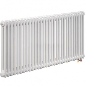 Zehnder Charleston 2056/30 V001/V002