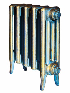 Derby 300 1 секц.