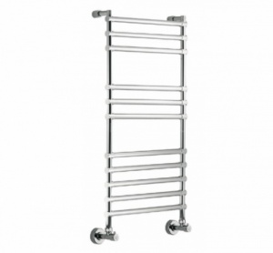 Полотенцесушитель водяной 464-11 (хром) Margaroli Sole 4644711CRN