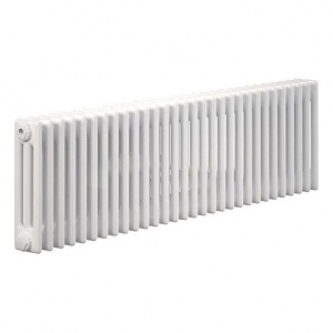 Zehnder Charleston 3037/30 1270/7610