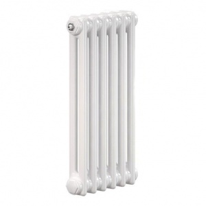 Zehnder Charleston 2056/06 1270/7610