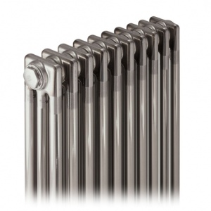 Zehnder Charleston 3180/04 V001/V002 TL0325