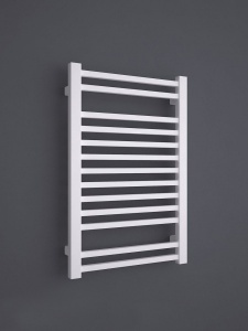 Полотенцесушитель Terma Bone 760х500